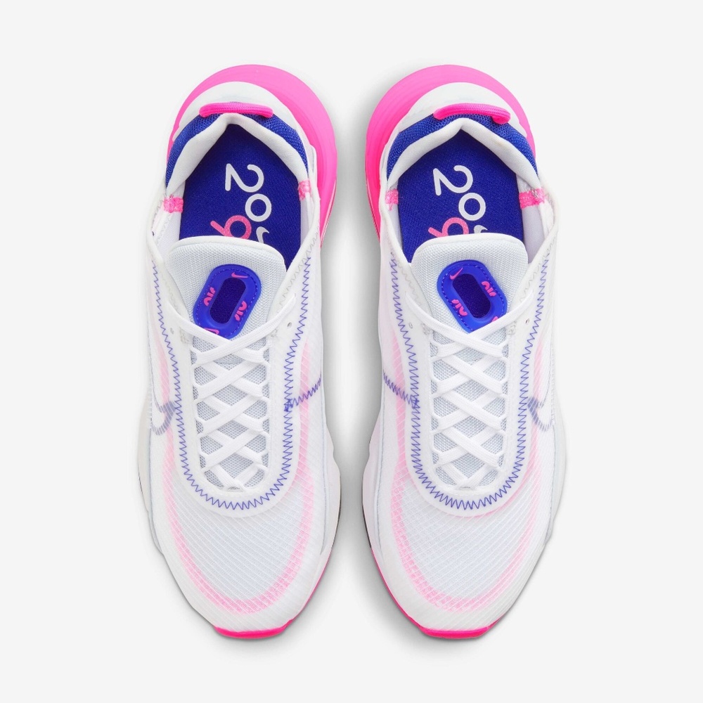 Women’s Nike Air Max 2090